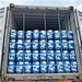 phosphoric acid 75